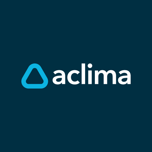 Aclima