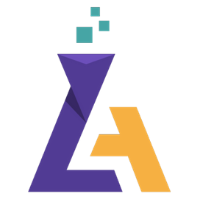 AdLabs