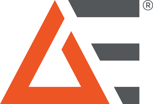 Advanced Energy Industries
