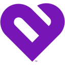 Artera Logo