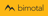 Bimotal Logo