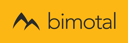 Bimotal Logo