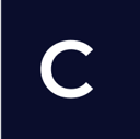 Clubspot Logo