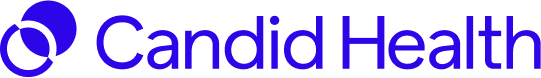 Candid Health
