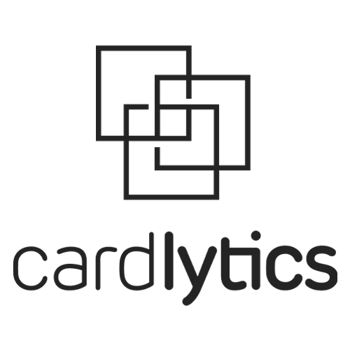 Cardlytics