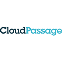 CloudPassage