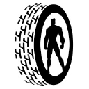 Hauler Hero Inc. Logo