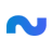 Reflow Logo