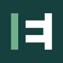Emergence Capital Partners Logo