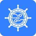 Quartermaster AI Logo