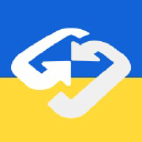 Syndesus Logo