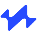 Dryft Logo