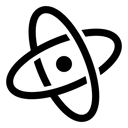 Niantic Spatial, Inc. Logo