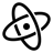 Niantic Spatial, Inc. Logo