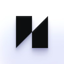 Numeral Logo