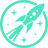 OpenReq Logo