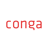 Conga Logo