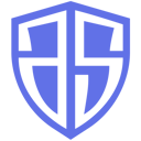AppSentinels Logo