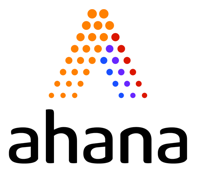 Ahana