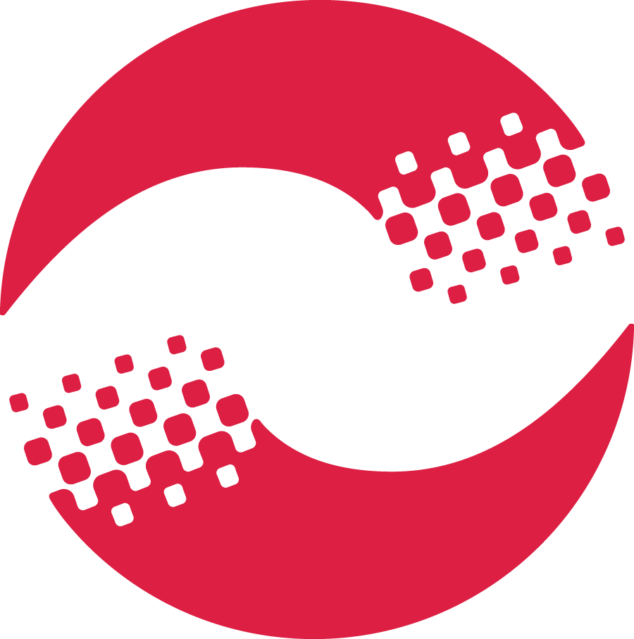 Digital Turbine