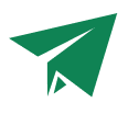 EcoCart