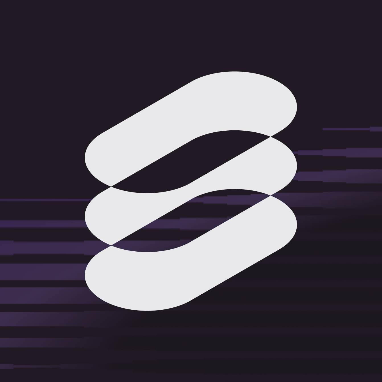 Encord