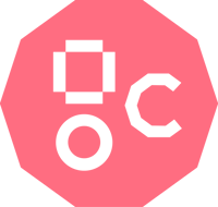 Graphcore Logo