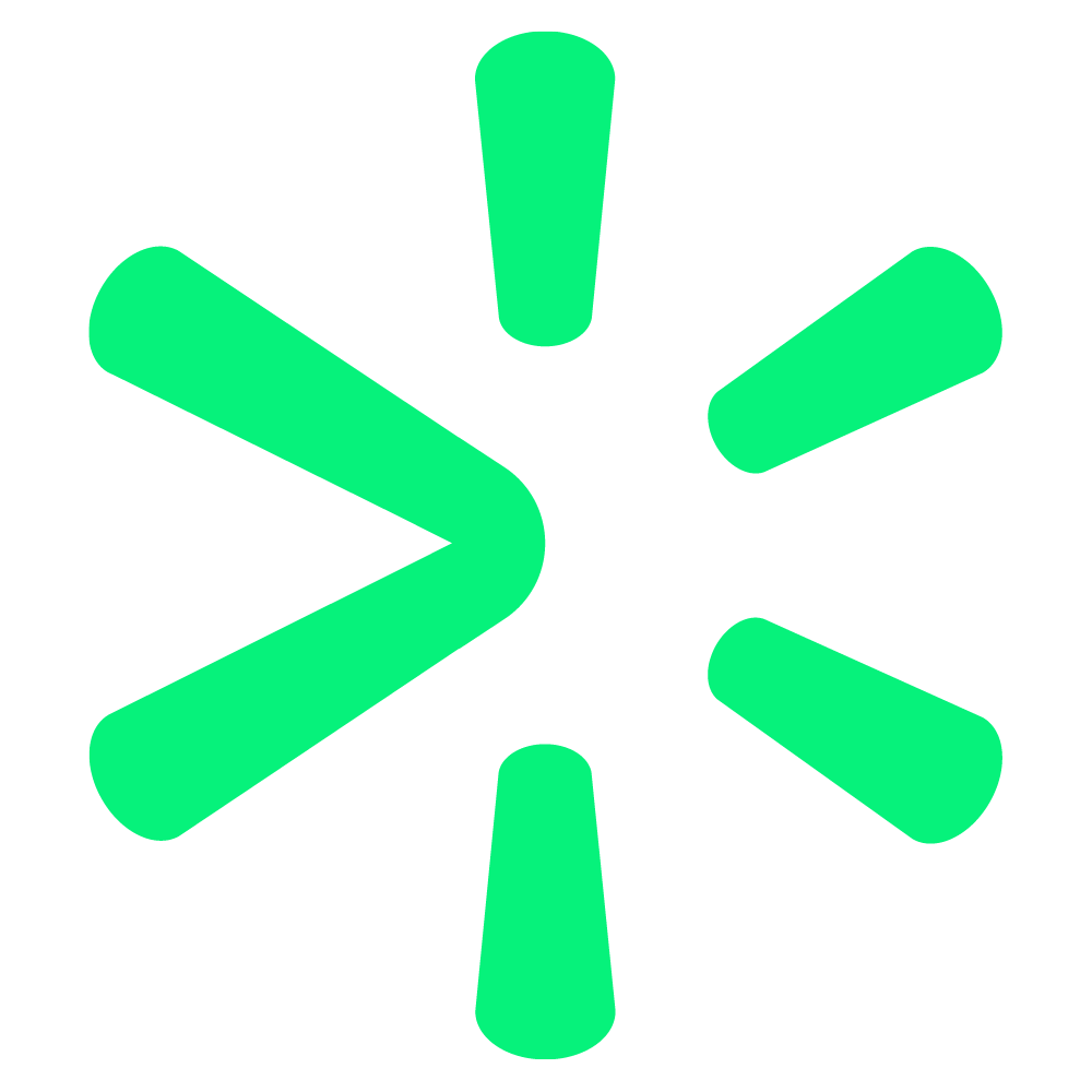 Walmart Global Tech