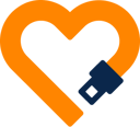 HopSkipDrive Logo