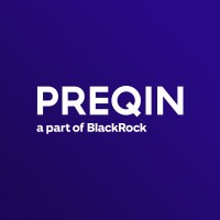 Preqin