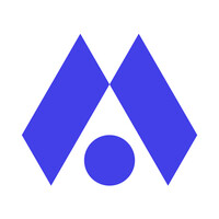 Method
