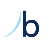 BridgeBio