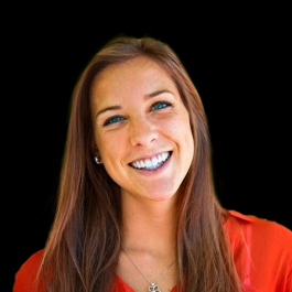Image of Alexa Francis