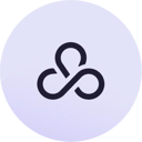Rula Logo