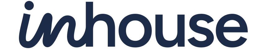 Inhouse