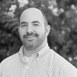Image of Jake Lieman