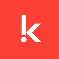 Kinship