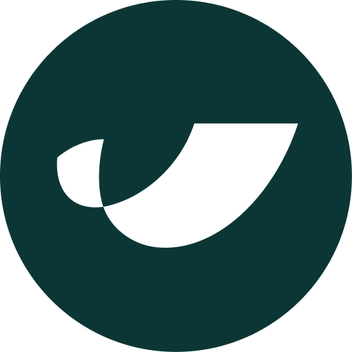 Parabola