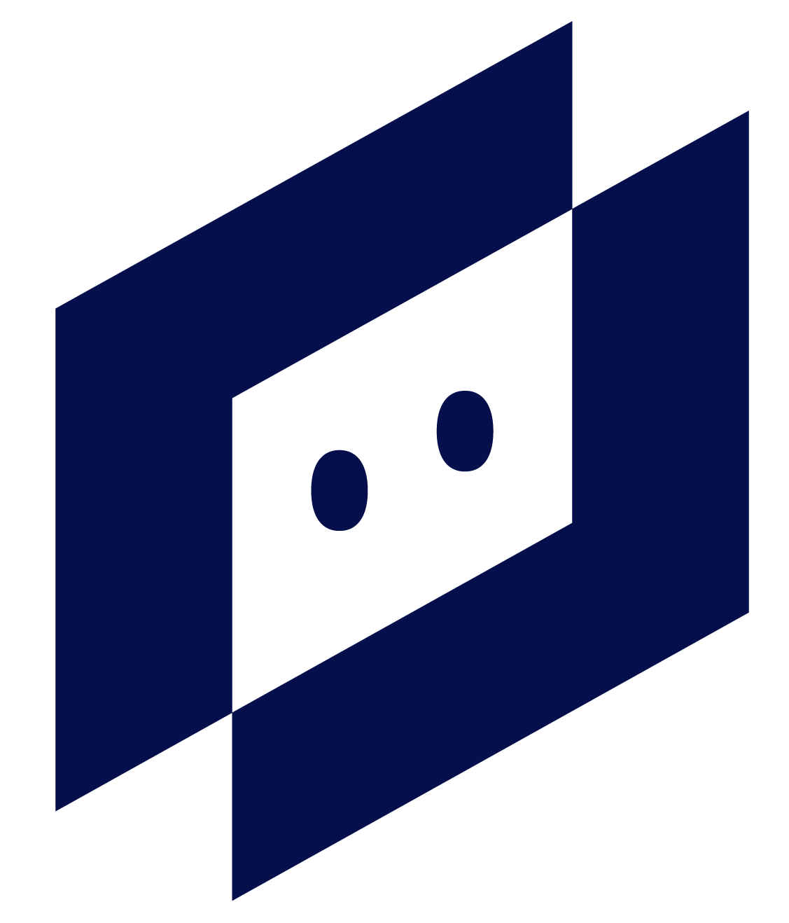 LogicMonitor