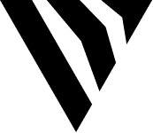 Vareto