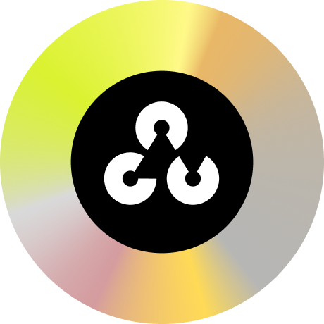 OpenCV.ai
