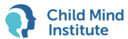 Child Mind Institute Logo