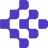 Compa Logo