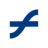 LiveFlow Logo