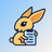 Clipboard Health Logo