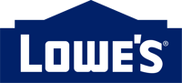 Lowe’s Logo