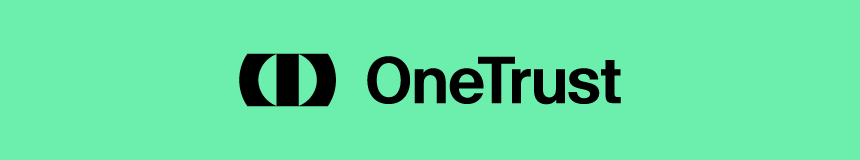 OneTrust