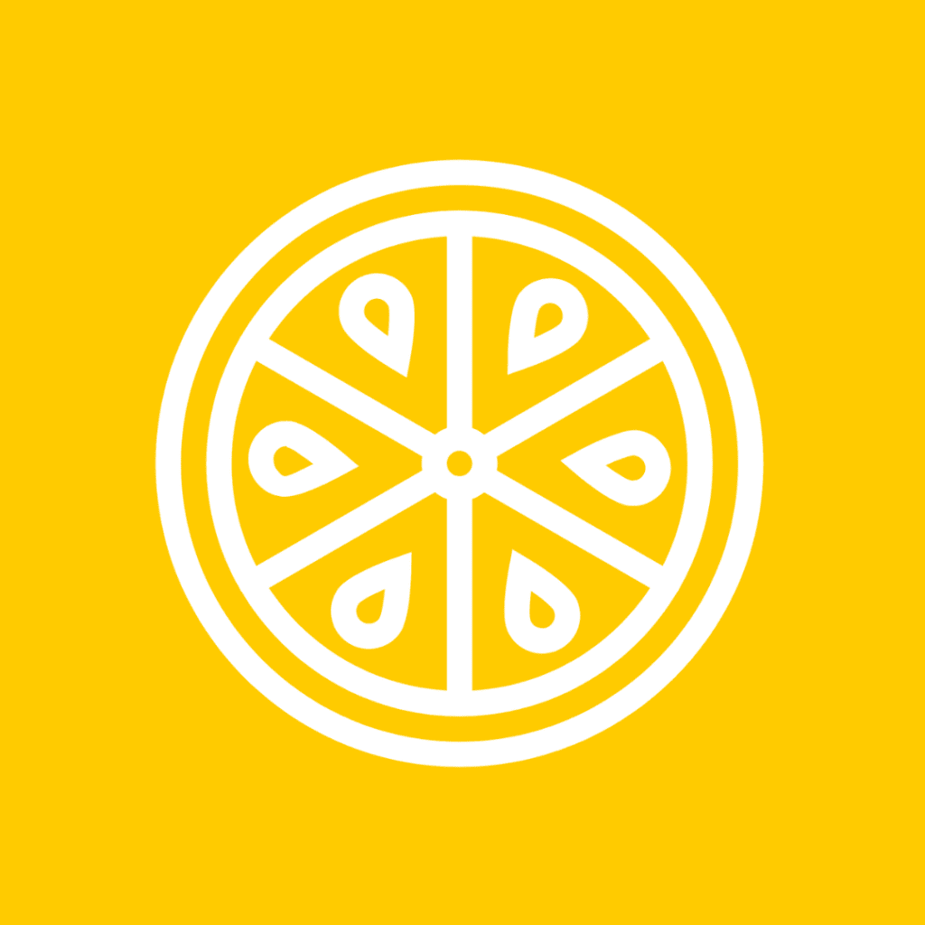 Pearl Lemon