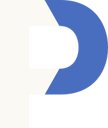 PermitFlow Logo