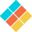 Planted Logo